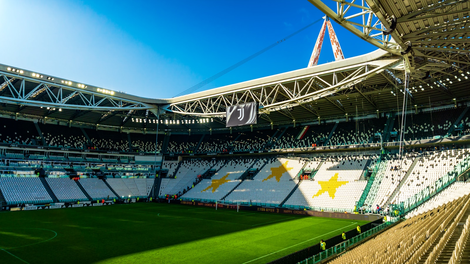 三三彩票 官方客户端界面示意